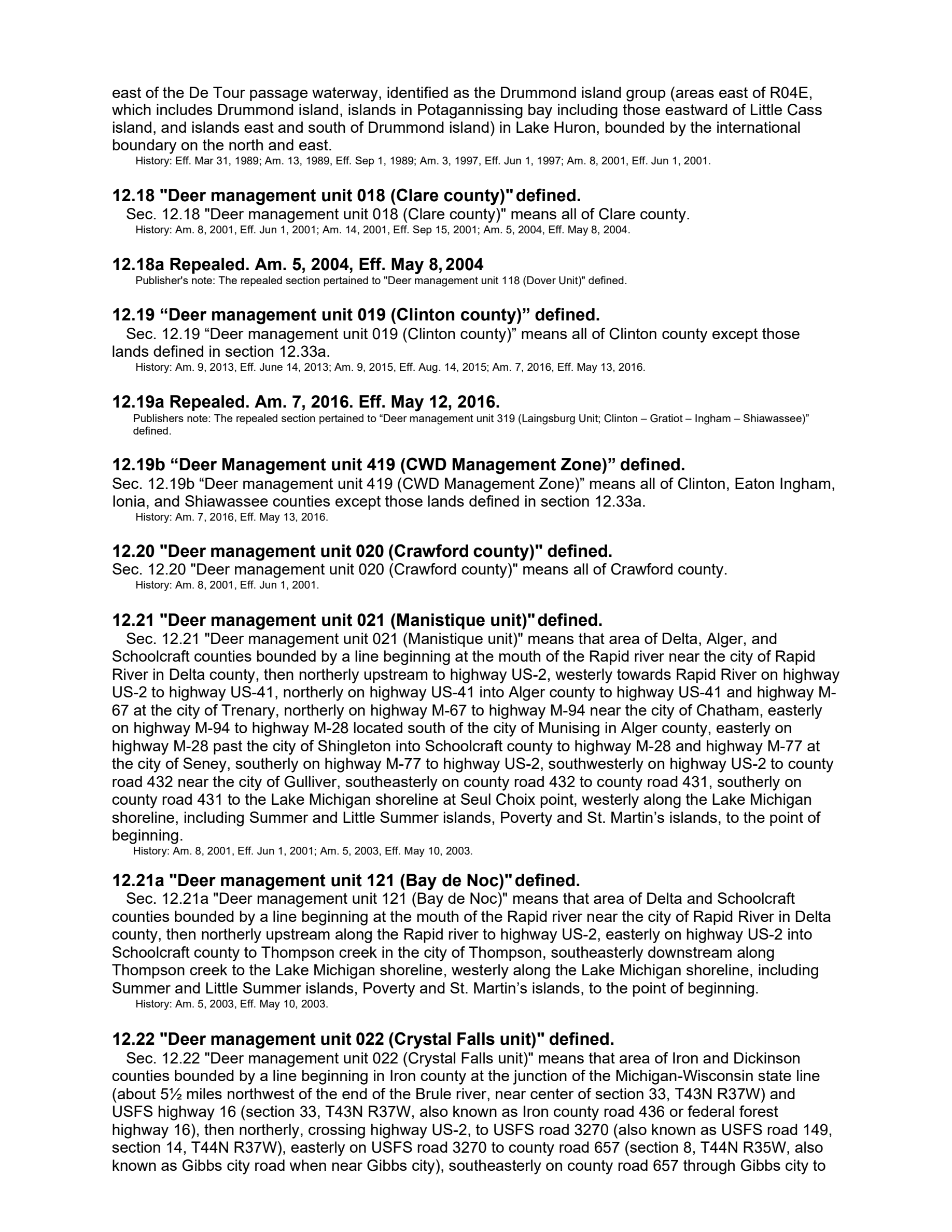 page 138 of mi_wco.pdf