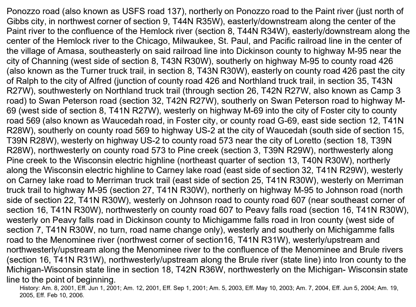 the highlighted excerpt of page 139