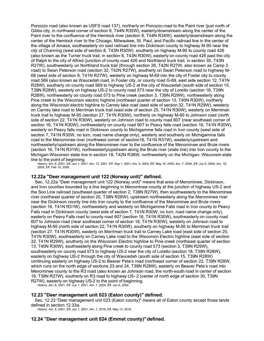 page 139 of mi_wco.pdf