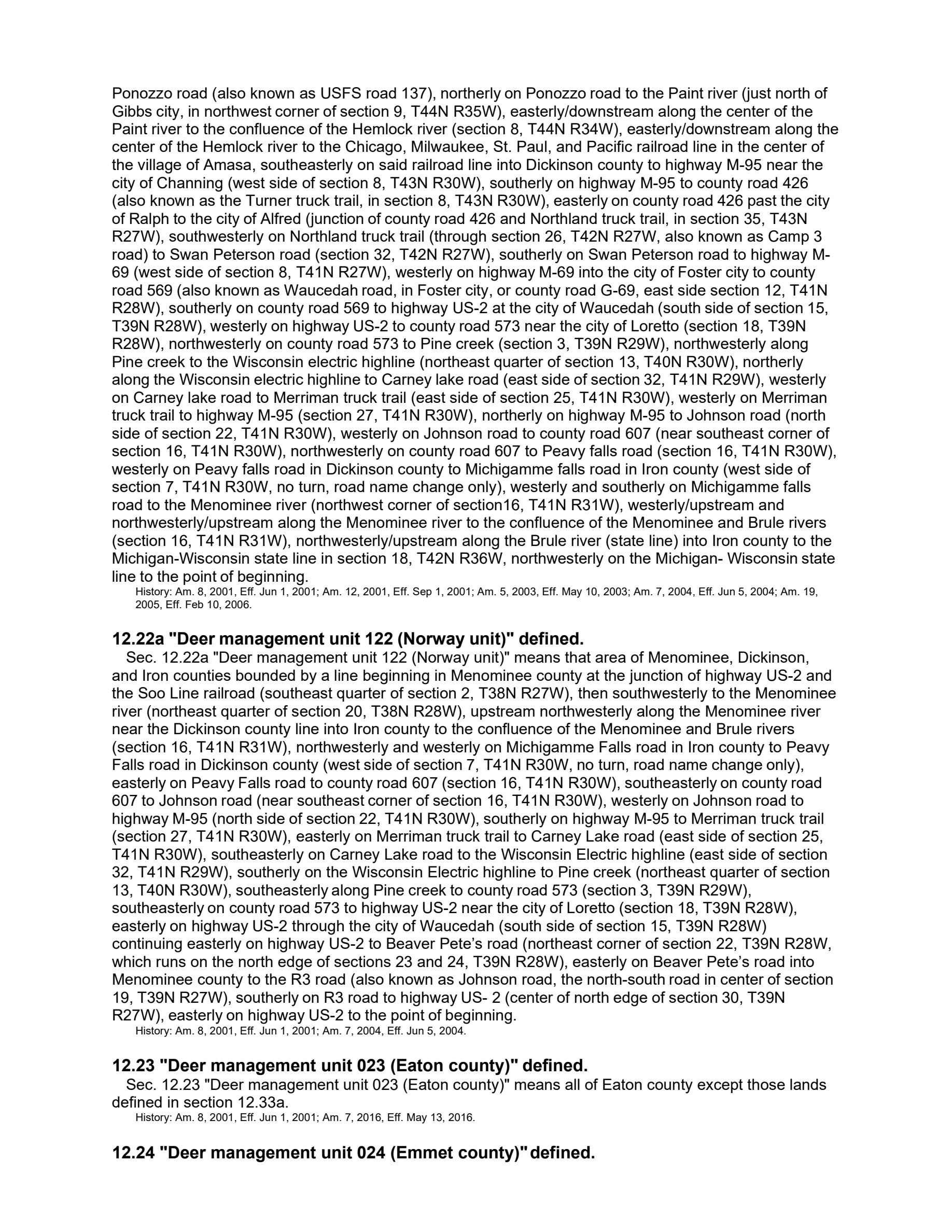 page 139 of mi_wco.pdf