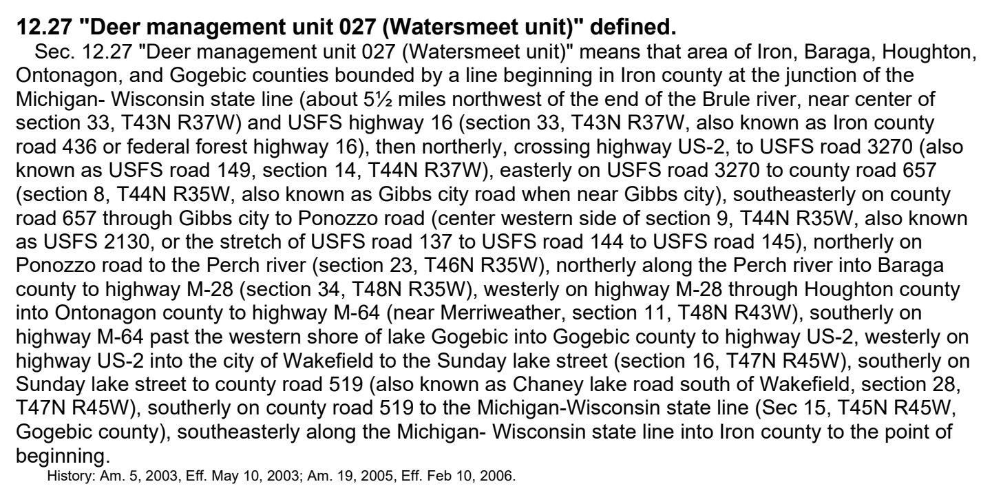 the highlighted excerpt of page 140