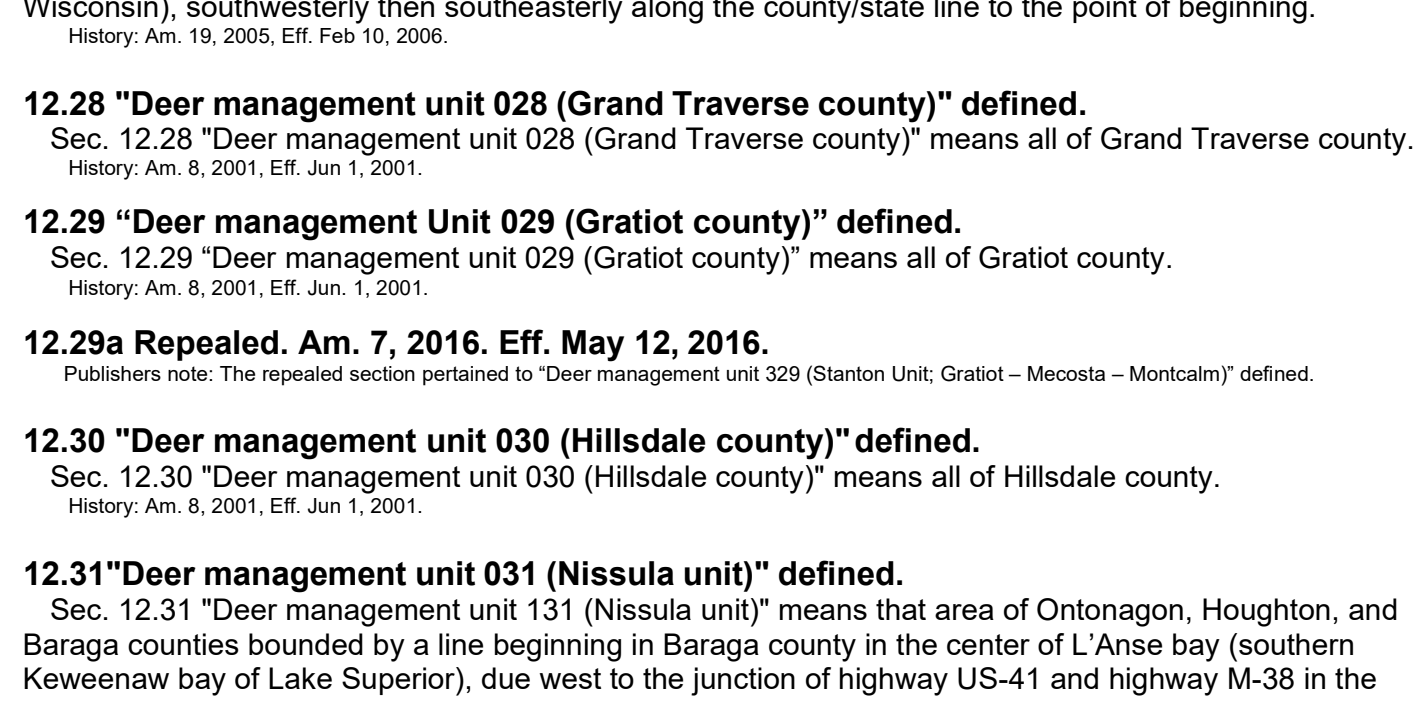 the highlighted excerpt of page 140