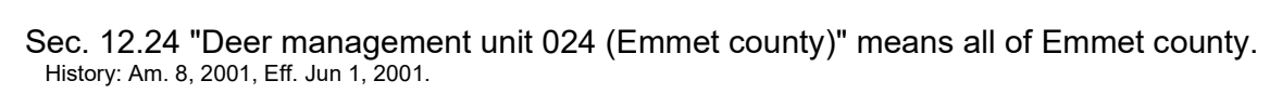 the highlighted excerpt of page 140