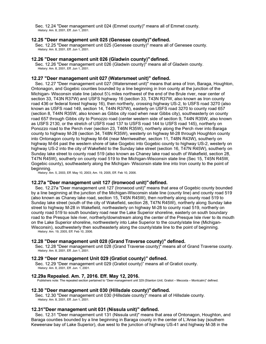 page 140 of mi_wco.pdf