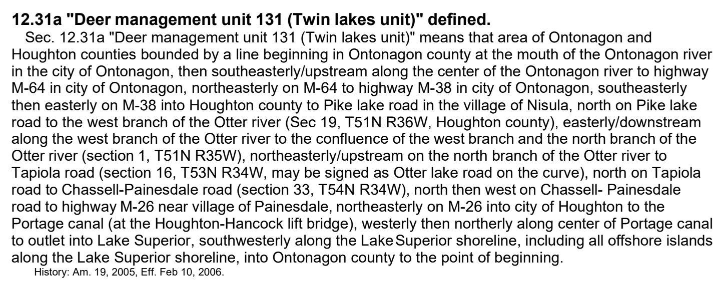 the highlighted excerpt of page 141