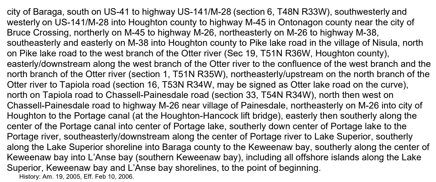 the highlighted excerpt of page 141