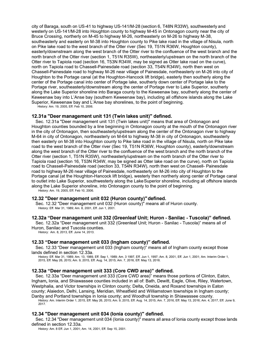 page 141 of mi_wco.pdf