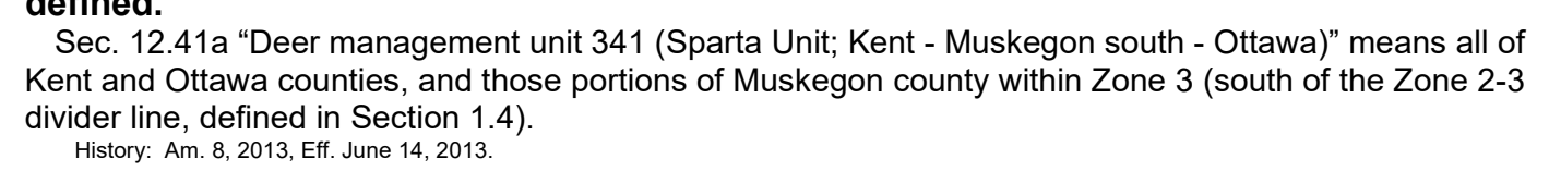 the highlighted excerpt of page 142