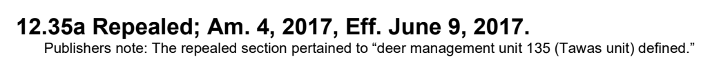 the highlighted excerpt of page 142