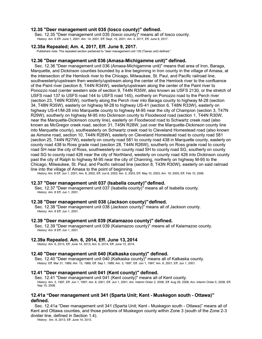 page 142 of mi_wco.pdf