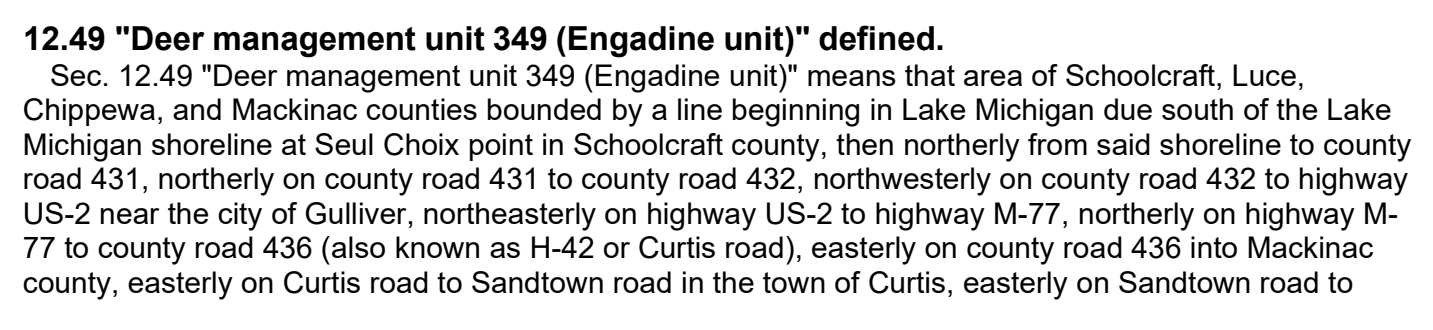 the highlighted excerpt of page 143