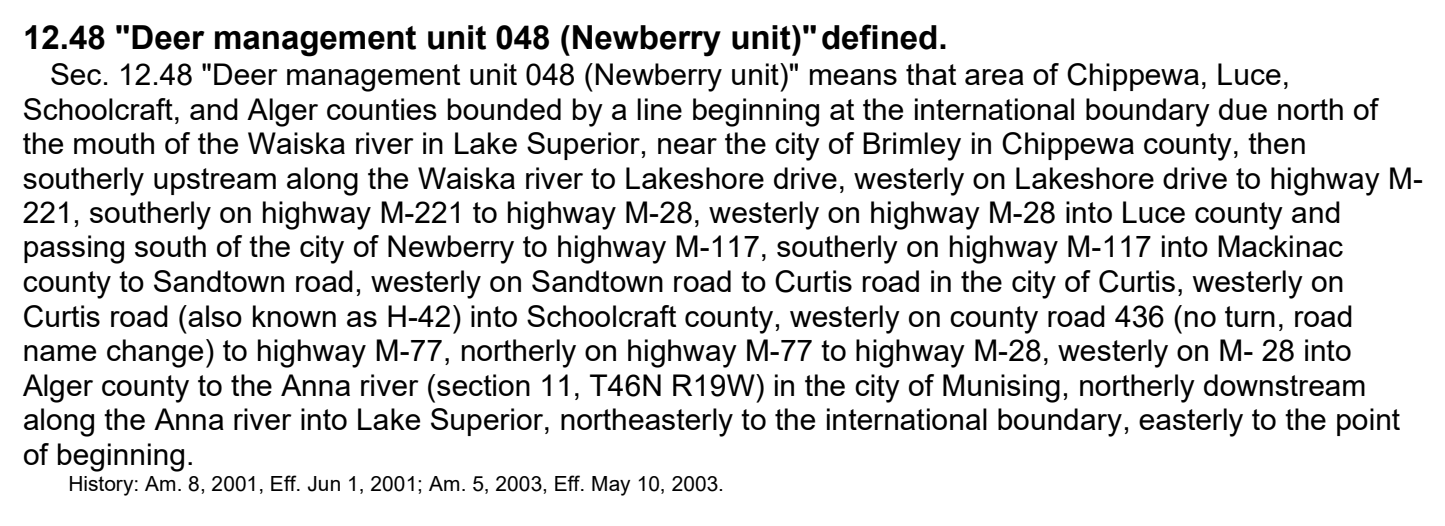 the highlighted excerpt of page 143