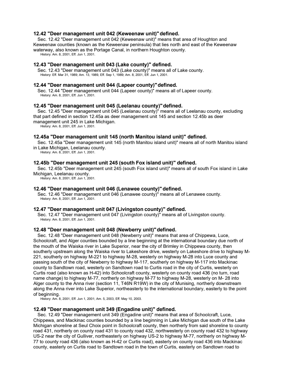 page 143 of mi_wco.pdf