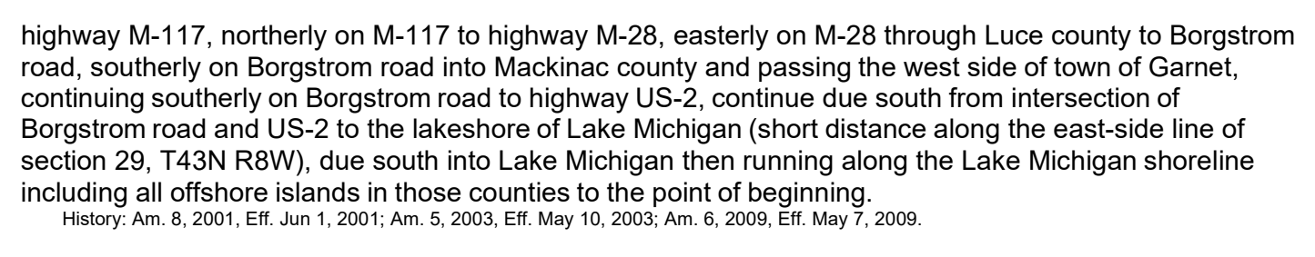 the highlighted excerpt of page 144