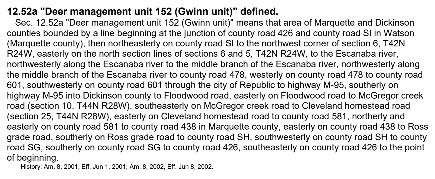the highlighted excerpt of page 144