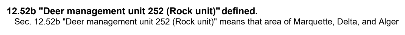 the highlighted excerpt of page 144