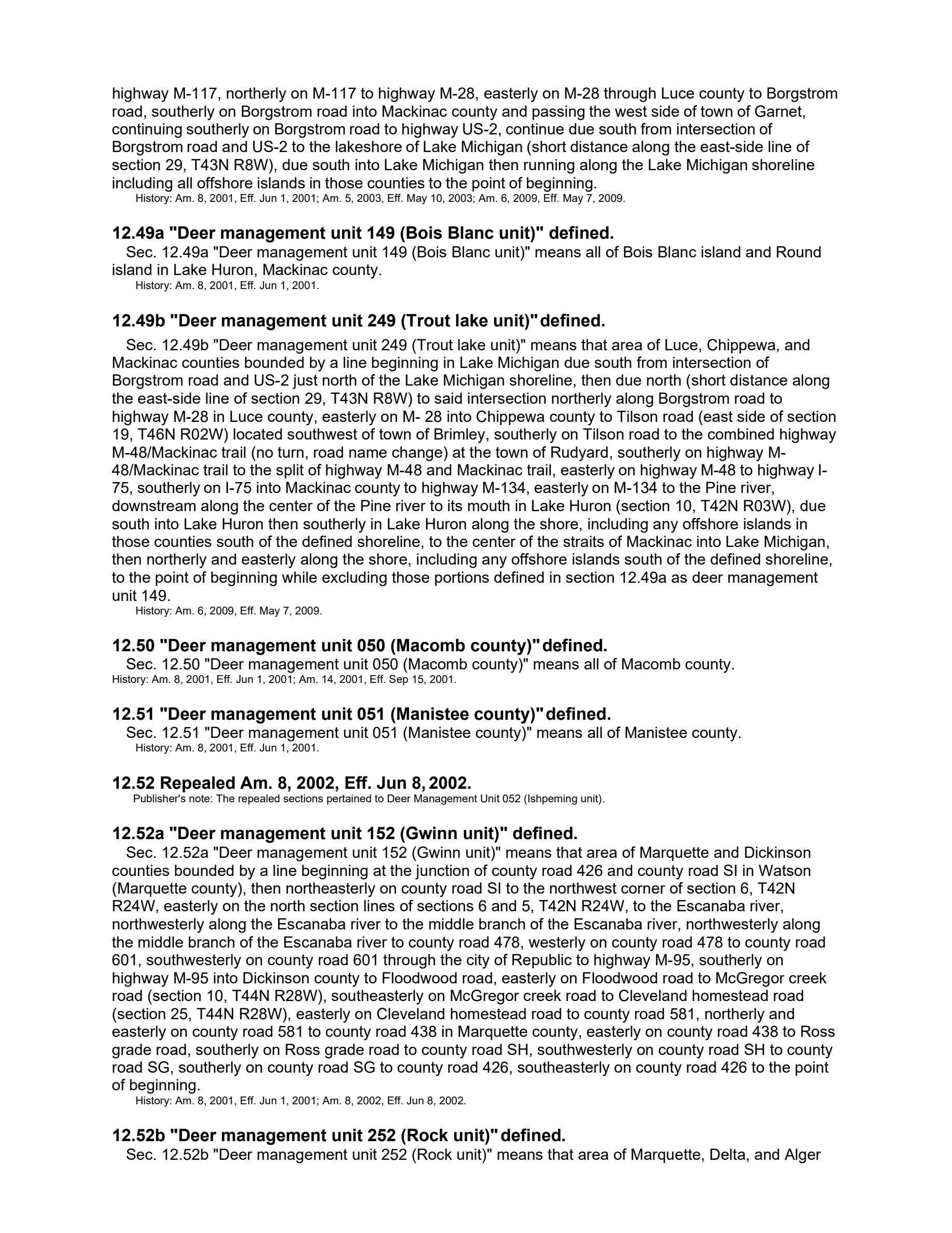 page 144 of mi_wco.pdf