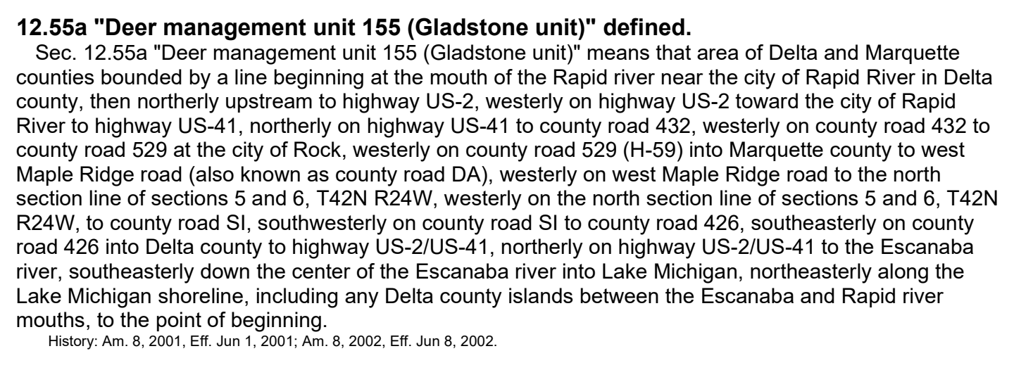 the highlighted excerpt of page 145
