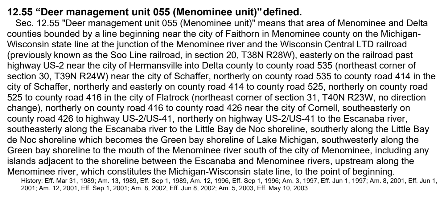 the highlighted excerpt of page 145