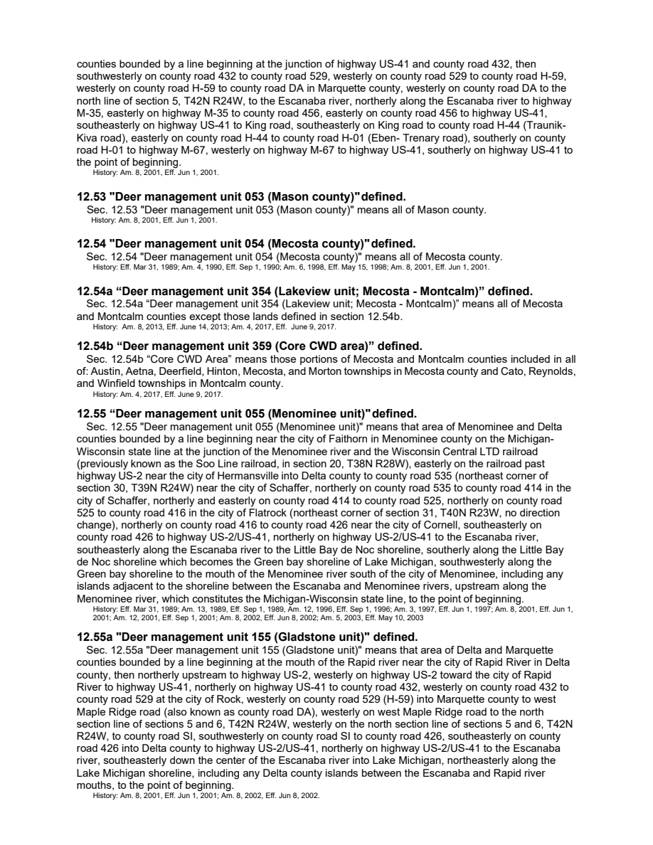 page 145 of mi_wco.pdf