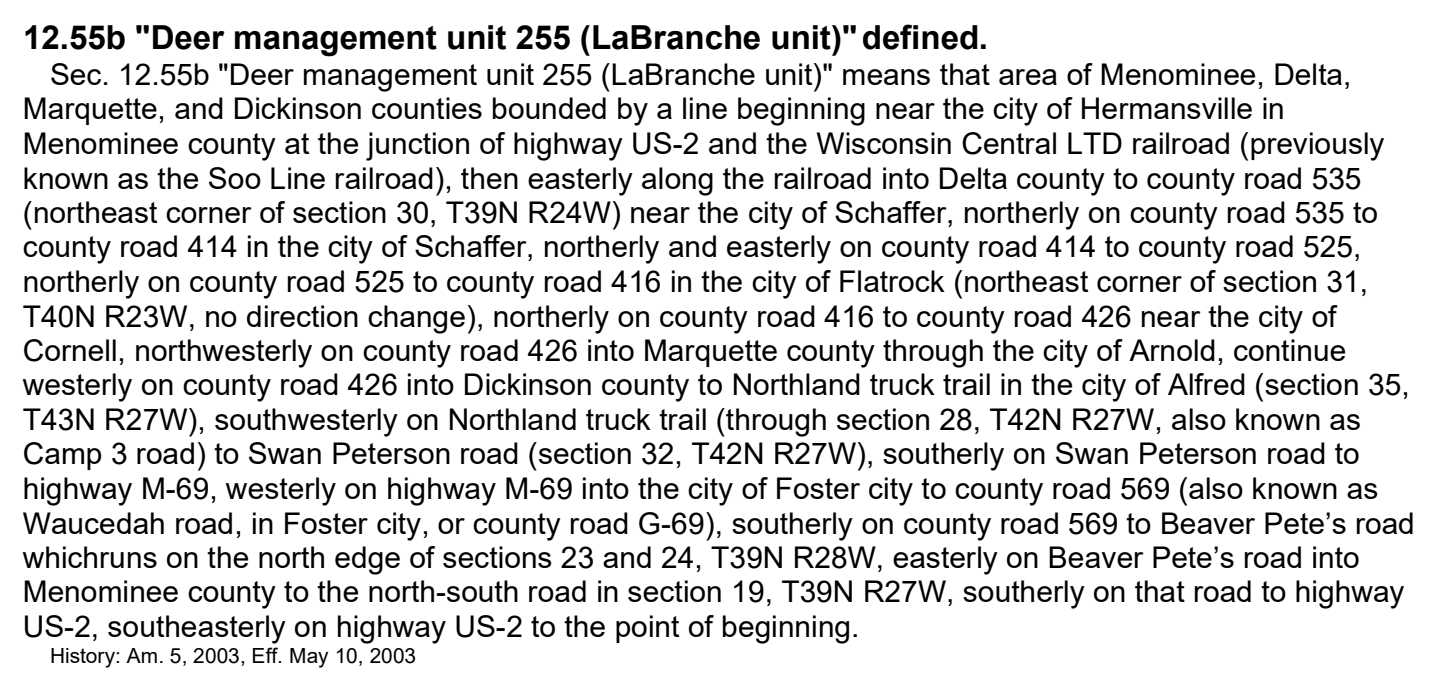 the highlighted excerpt of page 146