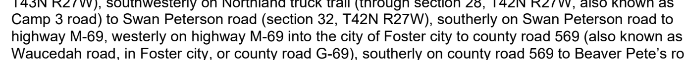 the highlighted excerpt of page 146