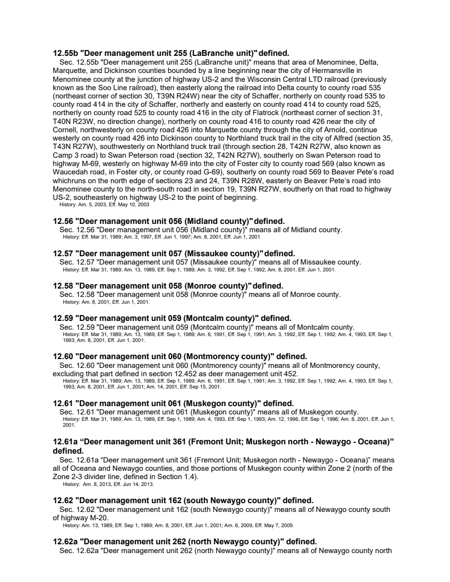 page 146 of mi_wco.pdf