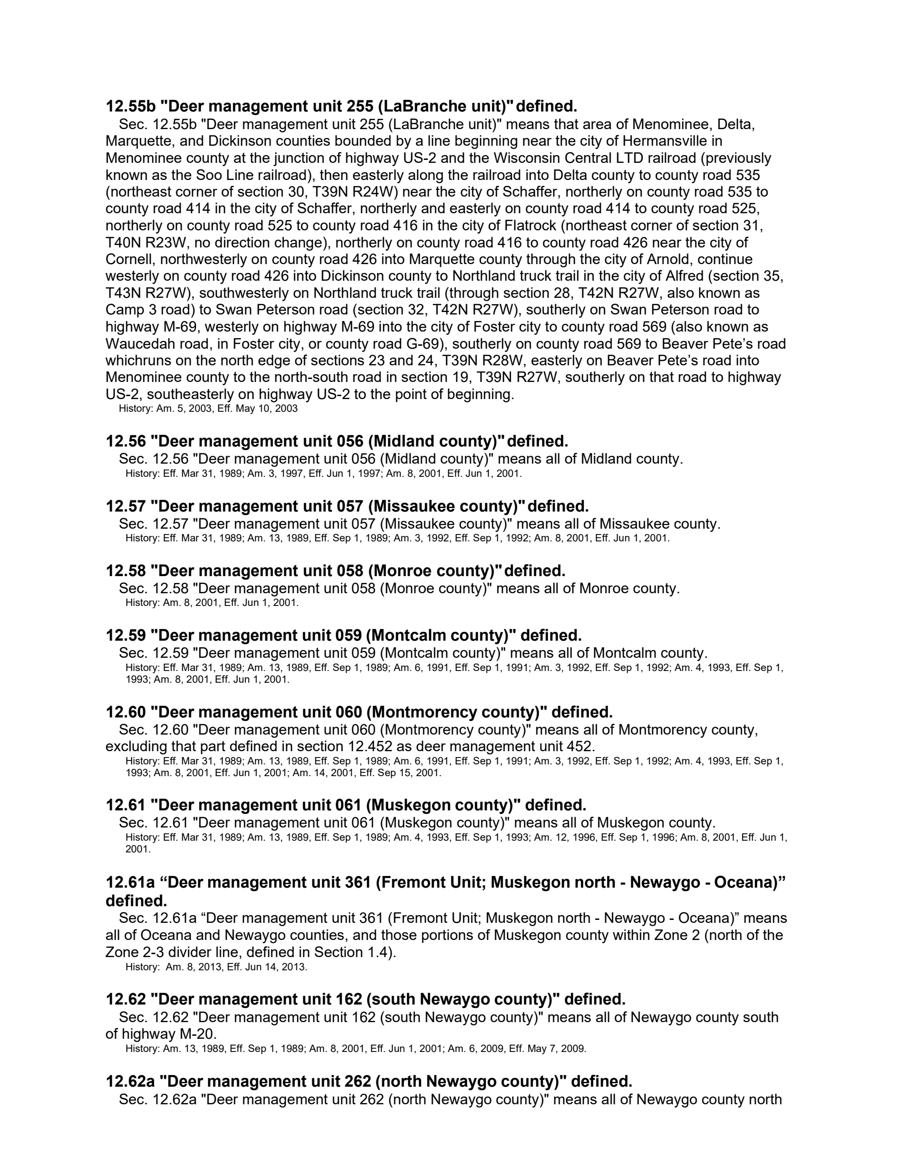 page 146 of mi_wco.pdf