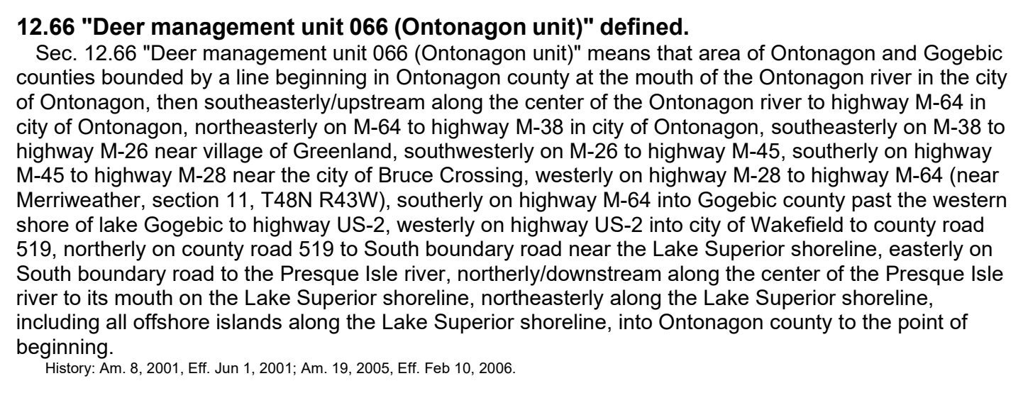 the highlighted excerpt of page 147