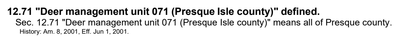 the highlighted excerpt of page 147