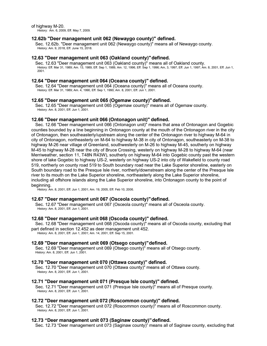 page 147 of mi_wco.pdf