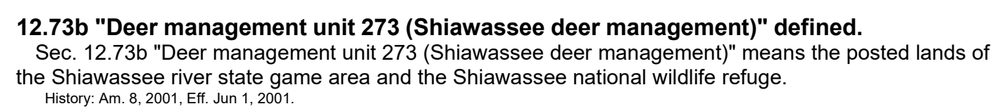 the highlighted excerpt of page 148