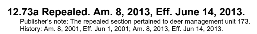 the highlighted excerpt of page 148