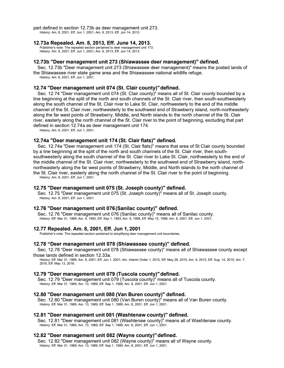 page 148 of mi_wco.pdf