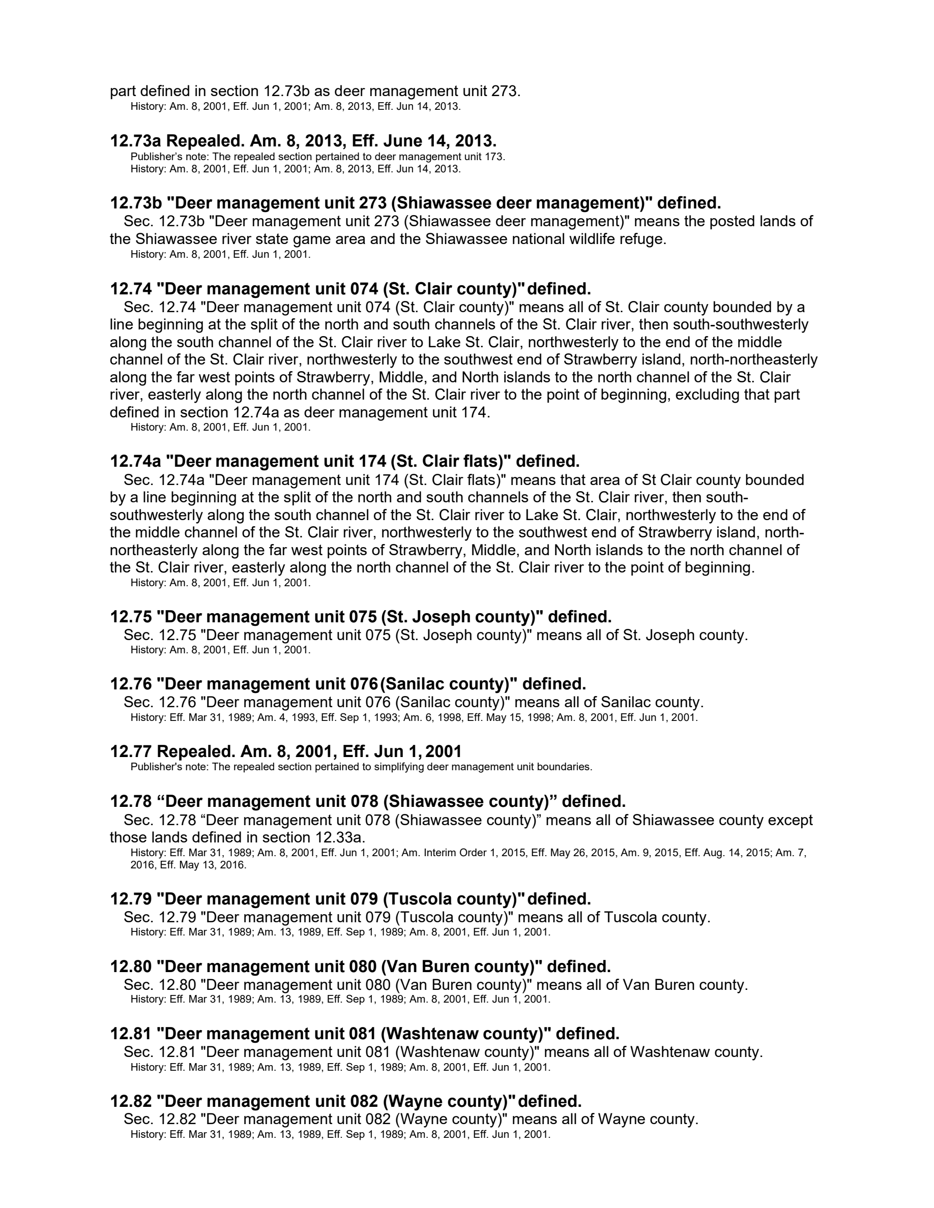 page 148 of mi_wco.pdf