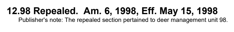 the highlighted excerpt of page 149