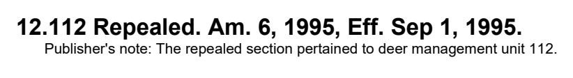 the highlighted excerpt of page 149