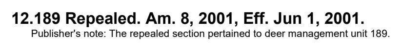 the highlighted excerpt of page 149