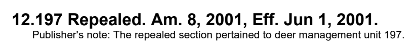 the highlighted excerpt of page 149