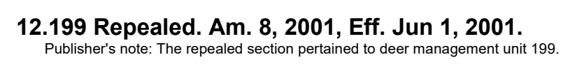 the highlighted excerpt of page 149