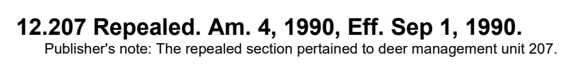 the highlighted excerpt of page 149