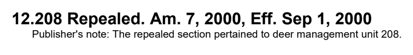 the highlighted excerpt of page 149