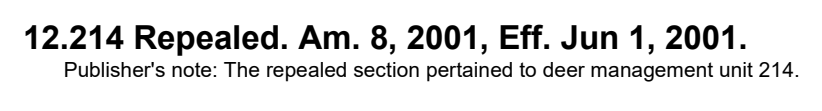 the highlighted excerpt of page 149