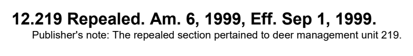 the highlighted excerpt of page 149
