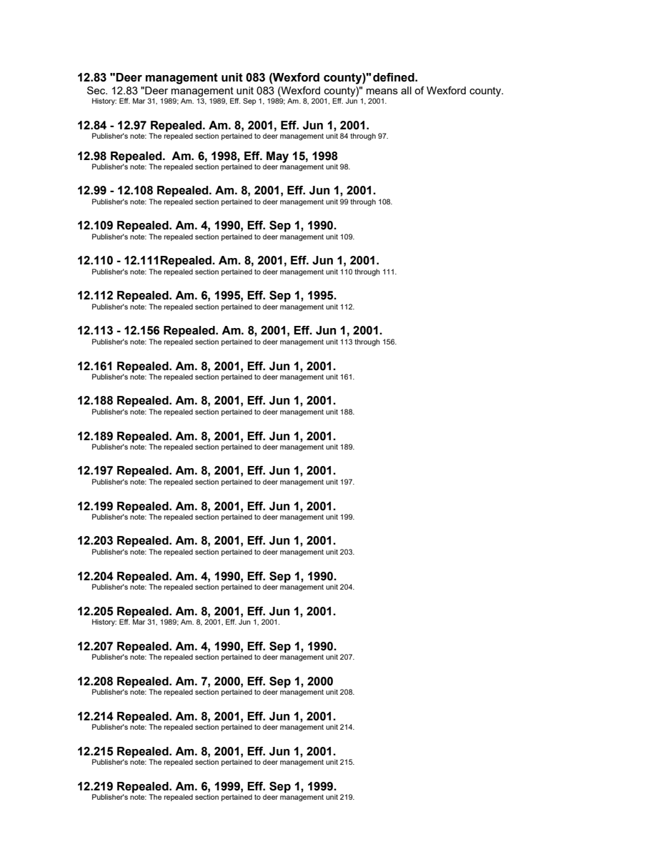 page 149 of mi_wco.pdf