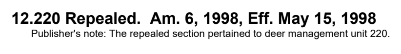 the highlighted excerpt of page 150