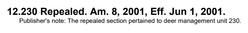 the highlighted excerpt of page 150