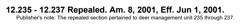 the highlighted excerpt of page 150
