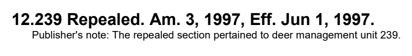 the highlighted excerpt of page 150