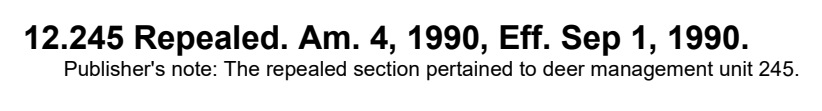 the highlighted excerpt of page 150